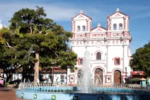 viajes-empresariales