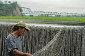 15-edgar-maldonado-pampirucho-cronicas-del-barrio-diego-zapata