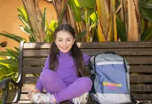 wellness abrazos que emocionan