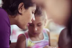 Camila-floréz-cronicas-del-barrio-pedregal-11