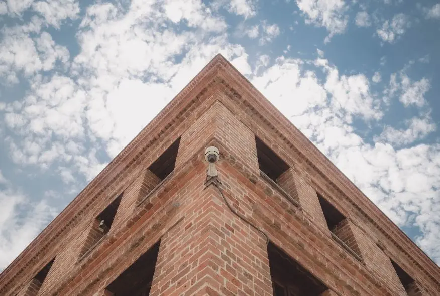 edificio-vasquez-carre