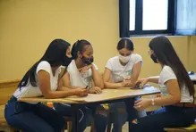 puertoberrio-ciudadela