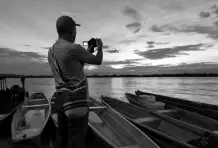 Milciades-Jiménez-cronicas-de-la región- Puerto-Berrio-14