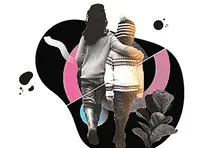 Encuesta Mundial de Valores