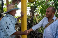 Pablo-muñoz-cronicas-de-la-region-puertoberrio-57