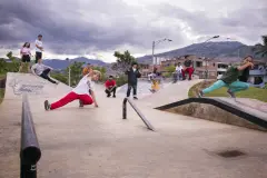 Diego-de-los-rios-cronicas-del-barrio-aranjuez-10