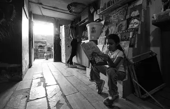 lectura-cronica-del-barrio-sara-zuluaga