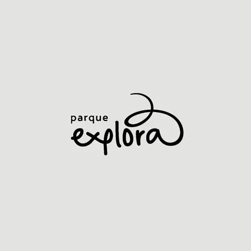 Parque Explora
