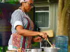 Vibra-urabá-2026-Alimento-de-mar-y-río 