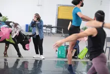 wellness-educacion-tecnica