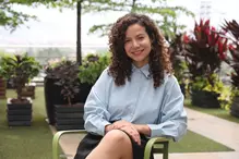 Stefanía Fernández