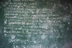 Camila-floréz-cronicas-del-barrio-pedregal-21