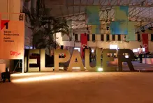 El poder de las buenas ideas se transforma con ELPAUER