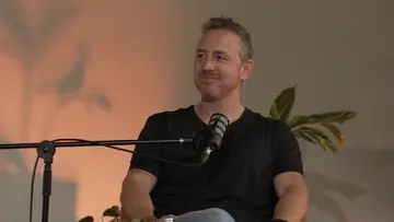 PEDRO 2