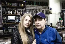 Gustavo-rojas-cronicas-del-barrio-manrique-2