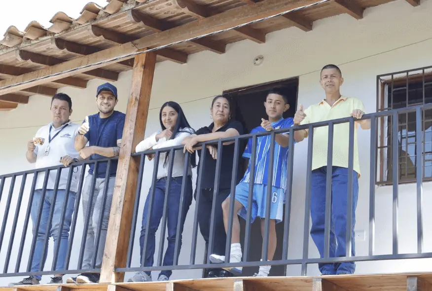 Imagen Consolidación patrimonial