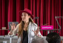 Empresas R 22/02/24 -2