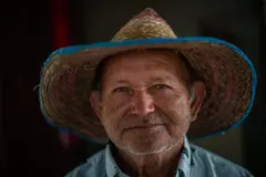 Pablo-muñoz-cronicas-de-la-region-puertoberrio-3