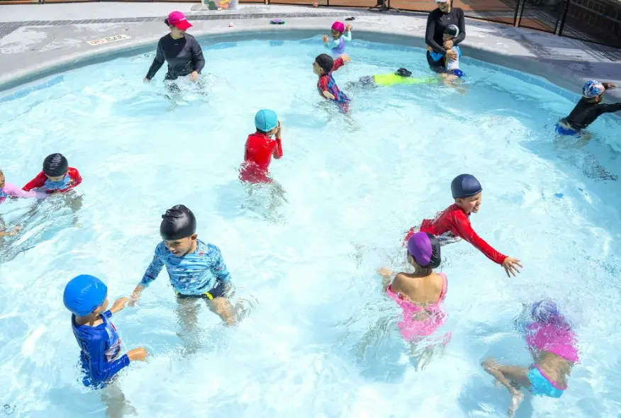 Línea de tiempo Girardota 3