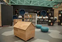 diseno-universal (1)