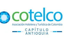Logo Cotelco