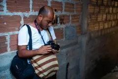 Pablo-muñoz-cronicas-de-la-region-puertoberrio-12