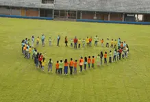 Historias inspiradoras