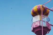 parque-movil-viajeros1-min