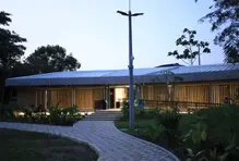 sede regional apartadó