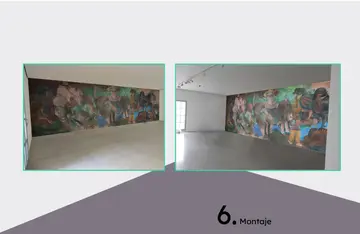 paso-6-montaje-mural