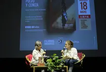 palabras-rodantes-mujeres