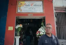 Fernando-ospina-cronicas-del-barrio-aranjuez-21