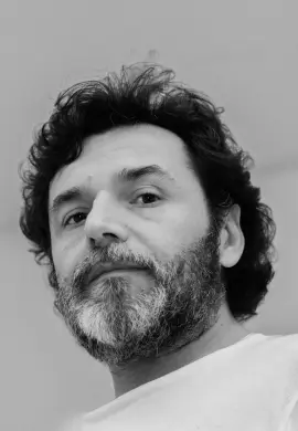 Pablo Arango