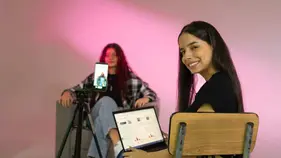 contenidos digitales - becas