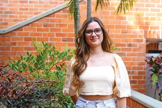 Nuestros preescolares Comfama cumplieron 25 años