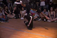 Diego-de-los-rios-cronicas-del-barrio-aranjuez-26