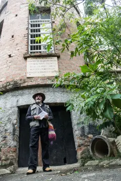 Fernando-cuartas-cronicas-del-barrio-aranjuez-26