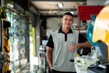 portada-migrantes-comfama-empleo