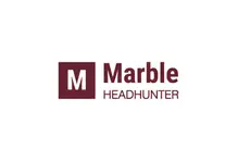 logo-marble