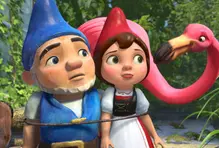 gnomeo-juliet