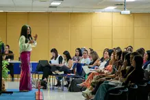 Mujeres-lideres-inspiracion