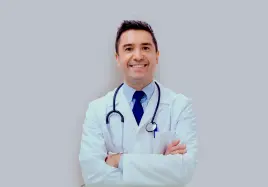 salud-y-autocuidado-banner