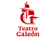 Logos exp cultura-07