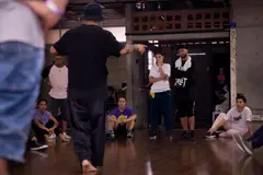 Diego-de-los-rios-cronicas-del-barrio-aranjuez-17