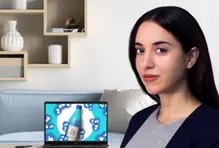 Crehana para empresas