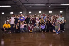 Diego-de-los-rios-cronicas-del-barrio-aranjuez-20