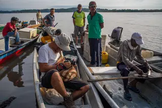 -pablo-muñoz-ph-federico-rios-cronicas-de-la-region-foto-4