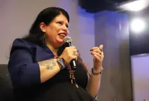 Artistas que nos visitan