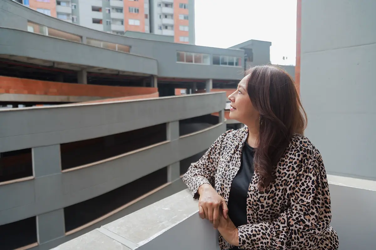 Crédito para mejoramiento de vivienda !!Comfama!!