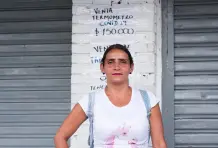 Putamente-poderosas-cronicas-del-barrio-la-candelaria-23